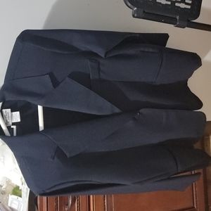 First choice Womens Blazer